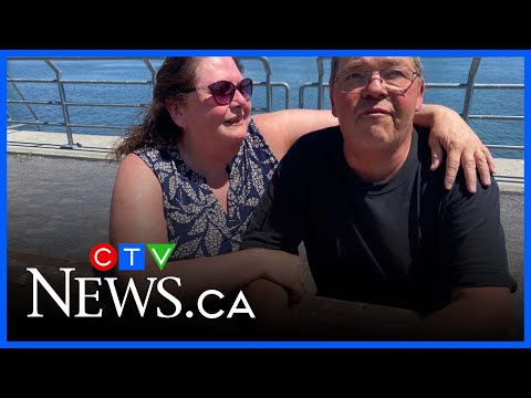 quebec-man-jailed-by-us.-coast-guard-while-fishing-|-ctv-national-news-for-july-23