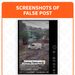 fact-check:-video-of-flood-in-mexico-misrepresented-as-impact-of-crising
