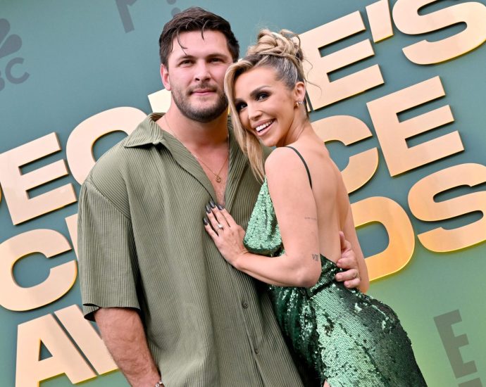scheana-shay-reflects-on-missed-same-sex-romance-before-settling-down-with-husband-brock-davies