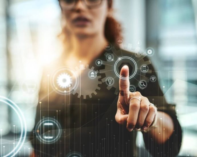 the-tiny-tech-tribe-who-could-change-the-world-tomorrow-but-won’t