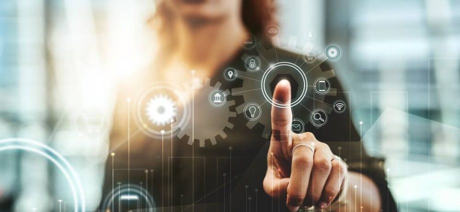 the-tiny-tech-tribe-who-could-change-the-world-tomorrow-but-won’t