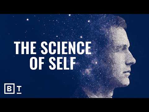 annaka-harris:-how-the-illusion-of-self-shapes-your-reality