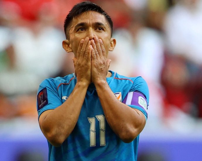 indian-football-‘hurt,-scared’-as-domestic-game-hits-new-low