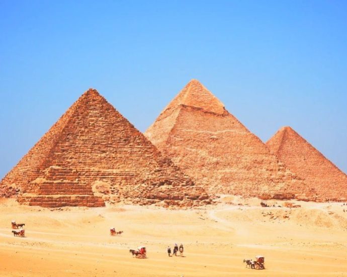 mysterious-ancient-pyramids-known-as-‘giant’s-graves’-have-been-discovered-in-europe