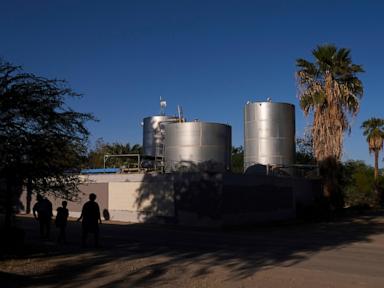 for-millions-in-us-mobile-home-parks,-clean-and-safe-tap-water-isn’t-a-given