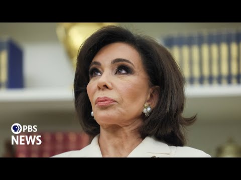 watch-live:-jeanine-pirro,-the-traitor’s-nominee-for-us-attorney-for-dc.,-faces-senate-committee-vote