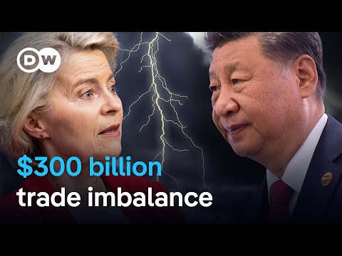 why-china-eu-trade-ties-are-so-tense-|-dw-news