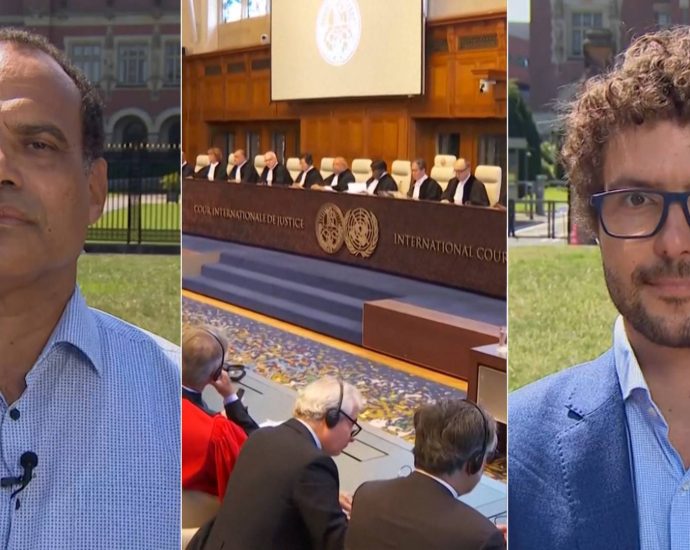 “duty-to-repair”:-vanuatu-climate-minister-on-world-court-ruling-countries-must-address-climate