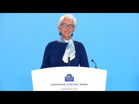 ecb-keeps-rates-steady-as-it-awaits-clarity-over-trade-|-reuters