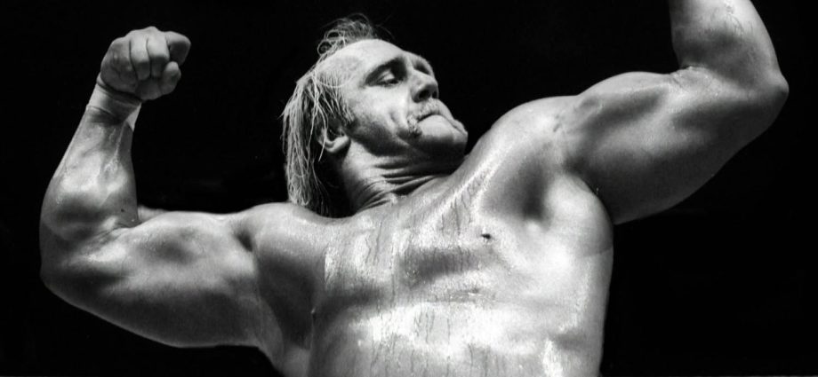 remembering-wrestling-legend-hulk-hogan