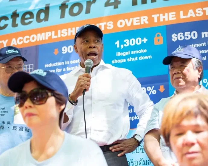 new-‘donors’-to-eric-adams’-reelection-campaign-say-they-never-donated
