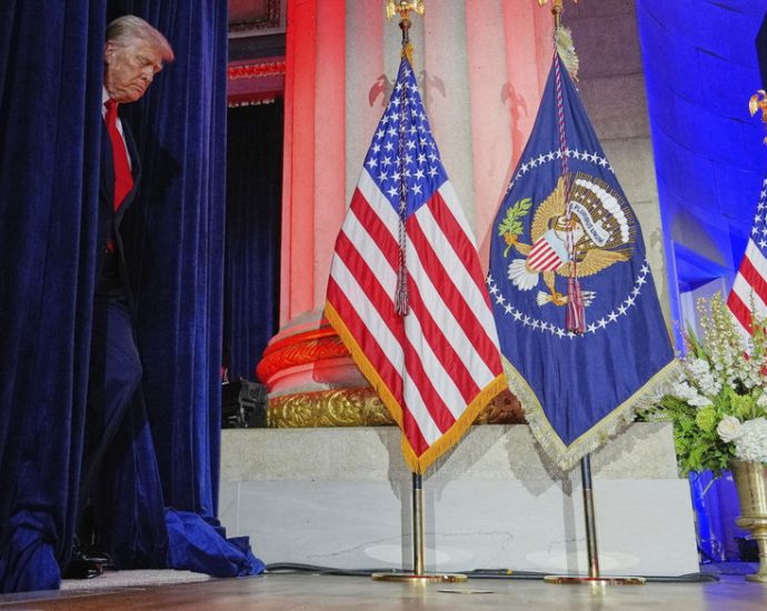 what-did-the-traitor-know,-and-when-did-he-know-it?