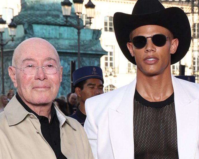 david-geffen-faces-lawsuit-from-estranged-husband-over-alleged-‘lifelong-support’-after-filing-divorce