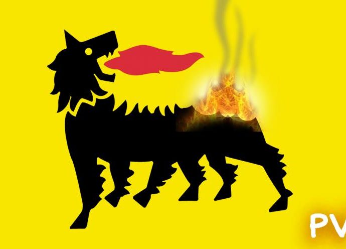 climate-lawsuit-against-oil-giant-eni-can-move-forward,-italy-supreme-court-says-in-‘historic’-ruling 