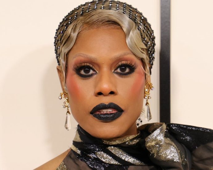 laverne-cox-defends-past-relationship-with-‘maga-republican’-cop-after-intense-backlash