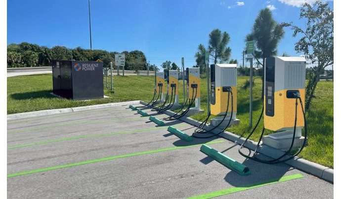 eaton-to-acquire-solid-state-transformer-technology-firm-resilient-power-systems