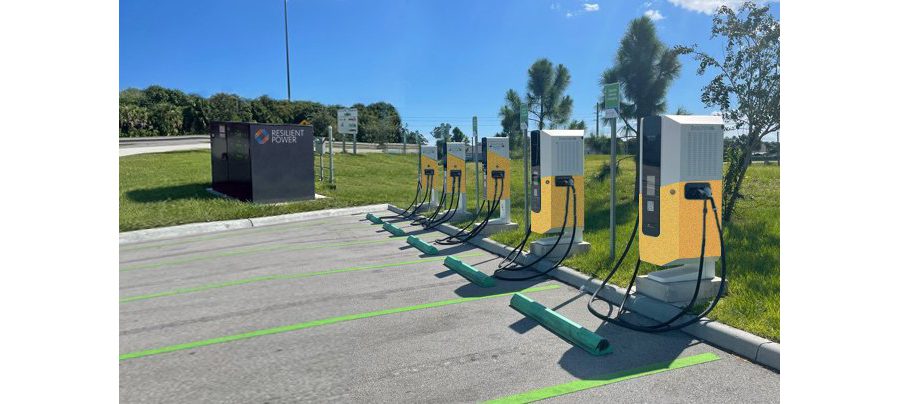 eaton-to-acquire-solid-state-transformer-technology-firm-resilient-power-systems
