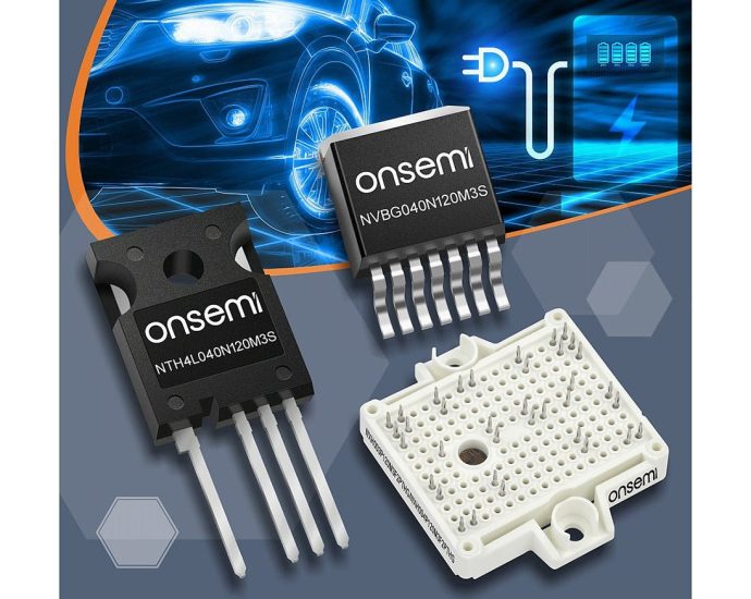 onsemi’s-elitesic-to-power-schaeffler’s-new-phev-inverter-platform