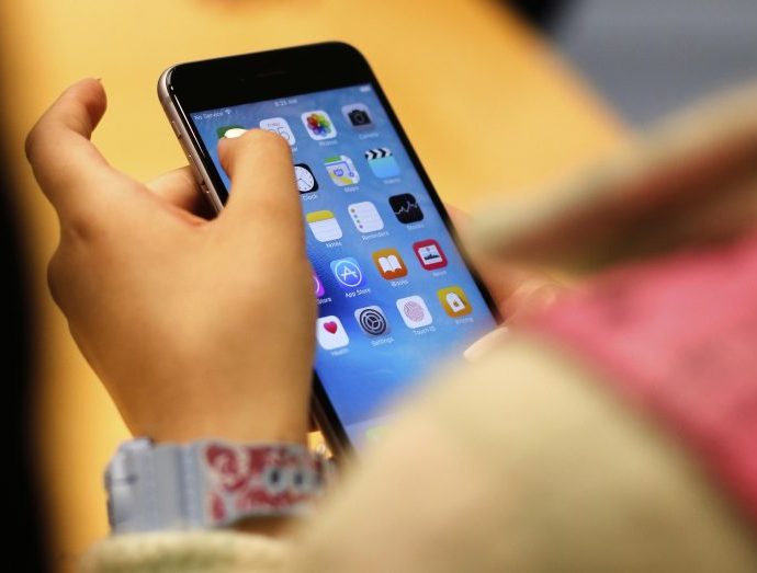 study:-teens-are-turning-to-ai-companions-for-friendship