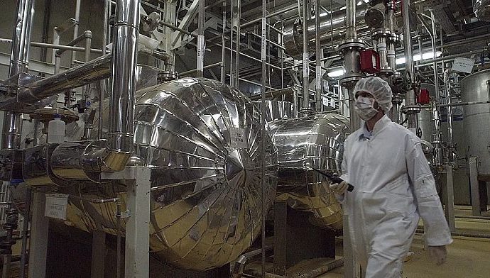 tehran-ready-for-nuclear-talks-if-us-takes-steps-to-rebuild-trust,-iranian-official-says