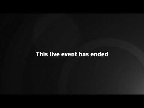 live:-the-traitor-visits-the-federal-reserve