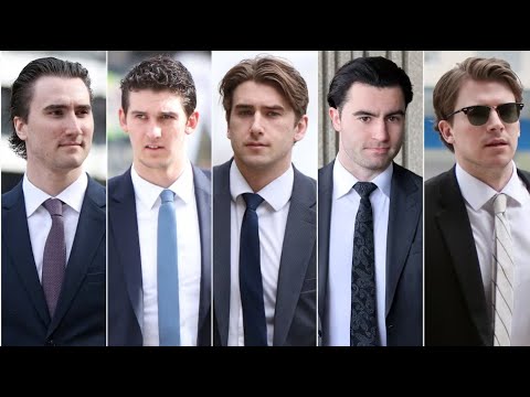 decision-in-hockey-canada-sex-assault-trial-|-ctv-news-channel-coverage