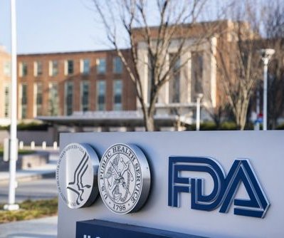 fda-closes-investigation-into-deadly-listeria-outbreak