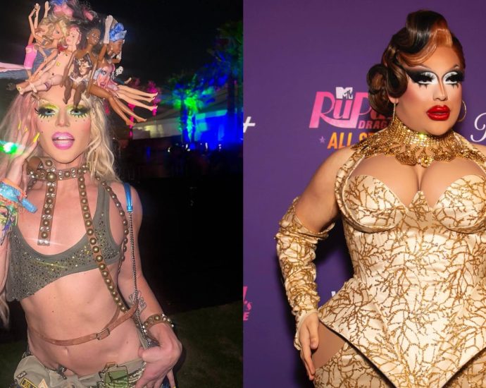 willam-and-mistress-isabelle-brooks-go-head-to-head-in-‘drag-race’-drama-showdown