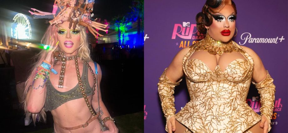 willam-and-mistress-isabelle-brooks-go-head-to-head-in-‘drag-race’-drama-showdown