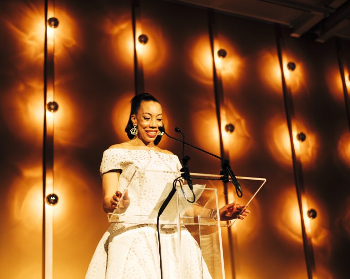 sherald-cancels-smithsonian-show-citing-“culture-of-censorship”