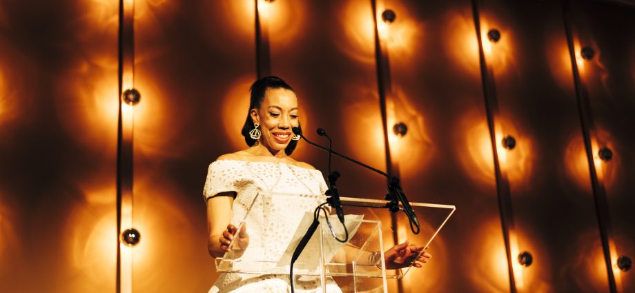 sherald-cancels-smithsonian-show-citing-“culture-of-censorship”