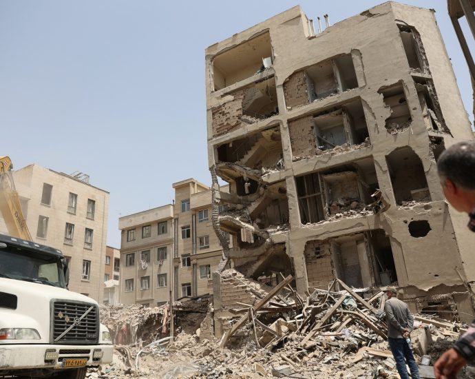 could-israel-be-planning-a-second-war-on-iran?