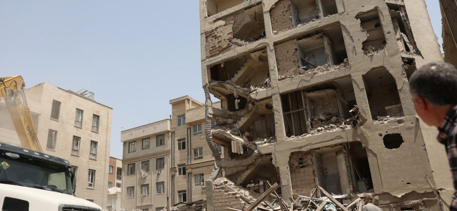 could-israel-be-planning-a-second-war-on-iran?