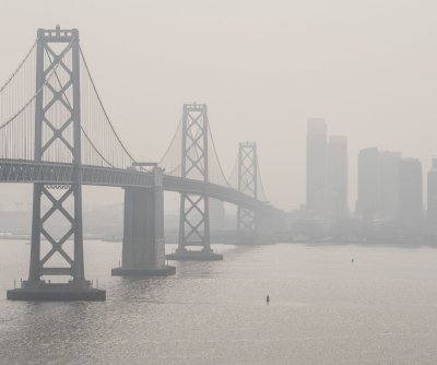 ‘significant-evidence’-ties-air-pollution-with-dementia,-study-finds