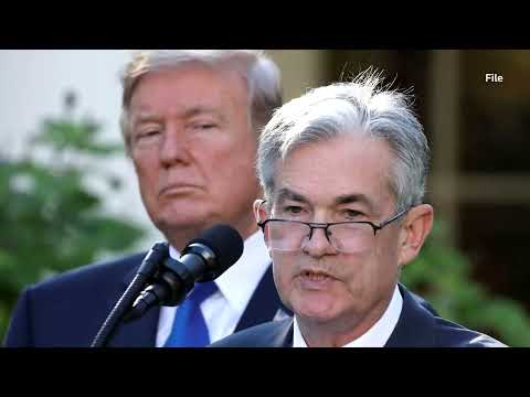 s&p-500-and-nasdaq-notch-record-closes,-lifted-by-alphabet-|-reuters