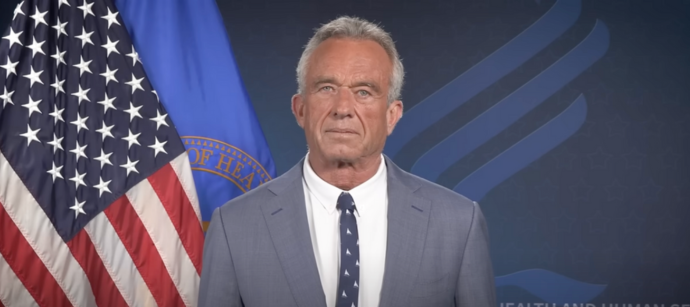 rfk-jr.,-hhs-wrong-about-who-power-under-updated-global-health-regulations