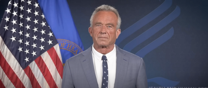 rfk-jr.,-hhs-wrong-about-who-power-under-updated-global-health-regulations