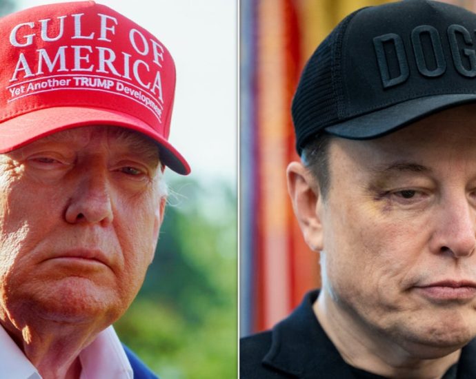 the-traitor-bizarrely-claims-he-wants-elon-musk-to-‘thrive’-after-threatening-him