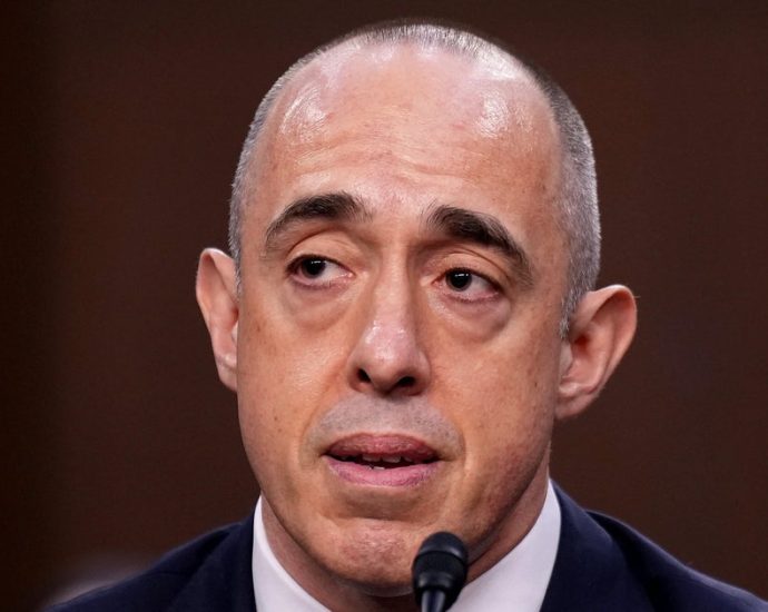 emil-bove-consulted-with-far-right-legal-group-after-the-traitor-nominated-him