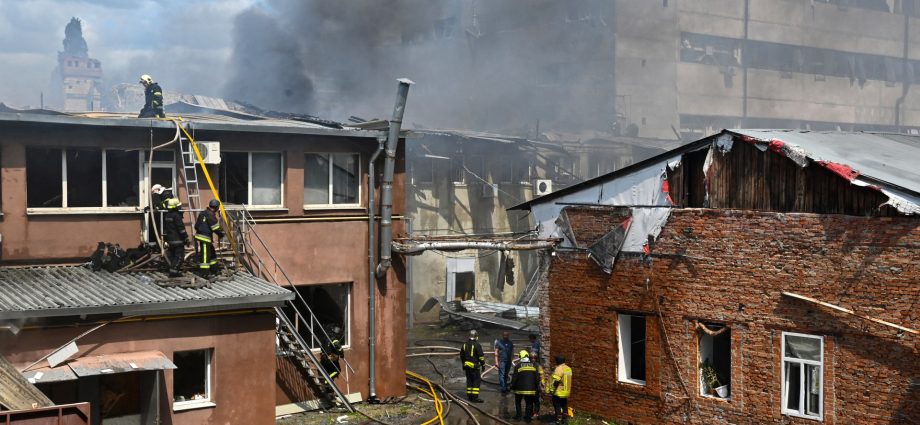 russia-ukraine-war:-list-of-key-events,-day-1,247