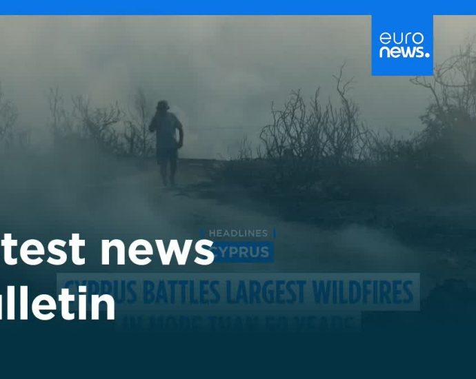 latest-news-bulletin-|-july-24th-–-evening