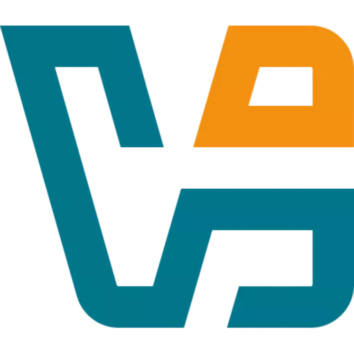 VirtualBox is a free and powerful tool for running multiple operating systems