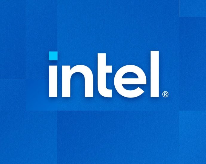 Intel announces end of Clear Linux OS project, archives GitHub repos