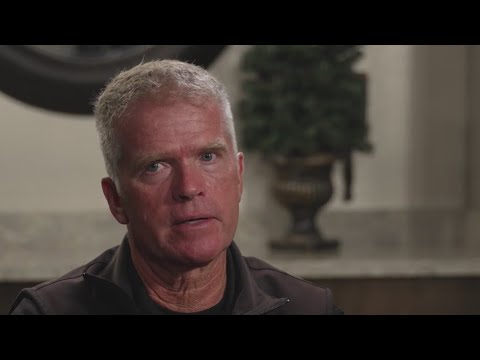 bryan-kohberger-was-‘just-another-criminal-in-my-jail’:-idaho-sheriff-|-banfield