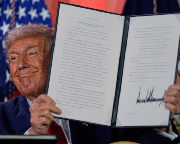 the-traitor’s-ai-plan-calls-for-massive-data-centers.-here’s-how-it-may-affect-energy-in-the-us