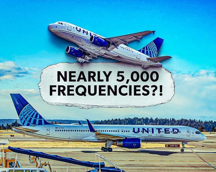 united-airlines’-most-popular-routes-in-2025:-number-9-will-surprise-you