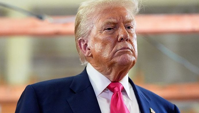 the-traitor-administration-sues-new-york-city-over-‘sanctuary-city’-policies