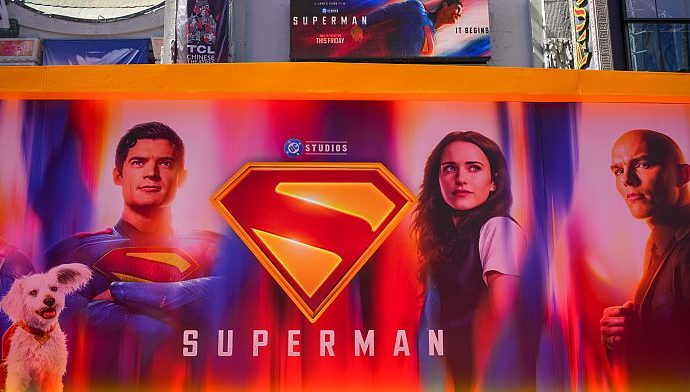 is-the-new-‘superman’-film-about-gaza?