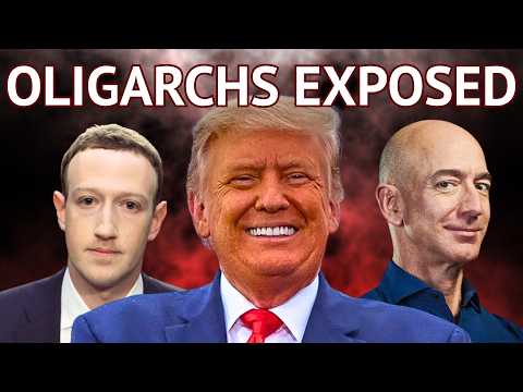 how-do-we-fight-the-oligarchy?