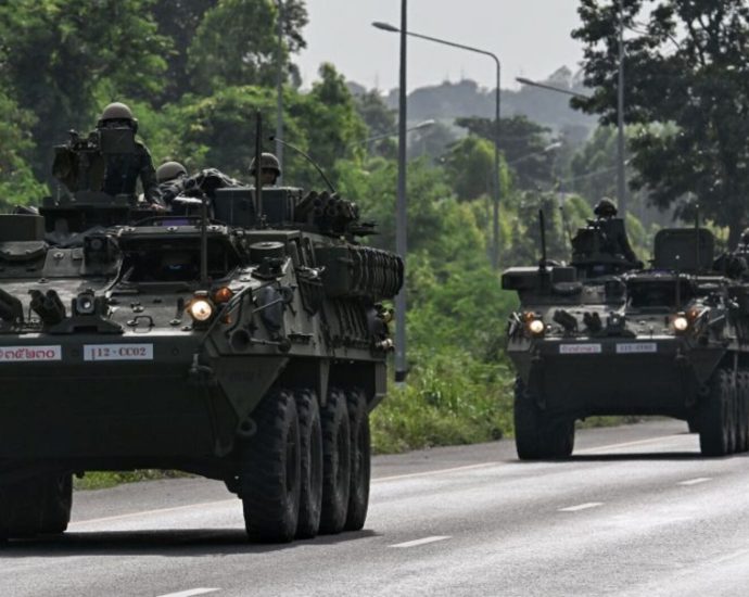 death-toll-in-thai-cambodia-clashes-rises-to-16-as-120,000-flee-border-area